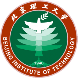 大连英博B队