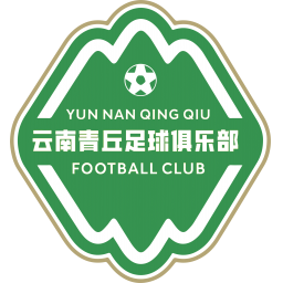 广州悦高