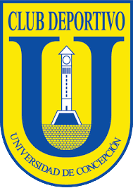 天主大学