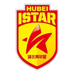 山东泰山U20