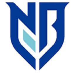 上海海港U20