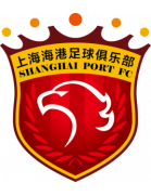 宁波U20