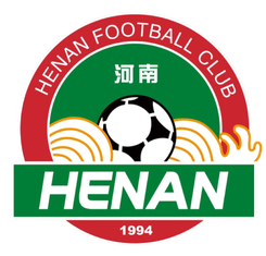 北京国安U20