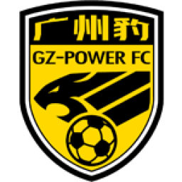 深圳新鹏城U20