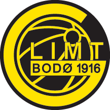 瓦勒伦加