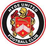 埃姆利AFC