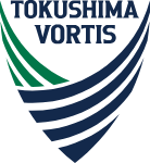 札幌冈萨多