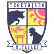 横滨FC