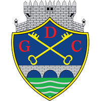 科英布拉大学