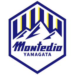 枥木市FC