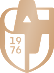 吉达国民