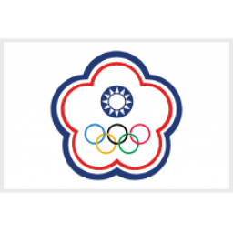 泰国U18男篮