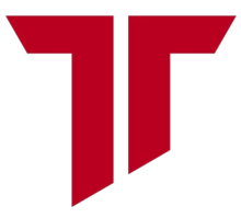 TJJ巴诺瓦