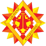 冲绳SV