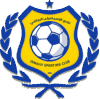 马萨尔FC