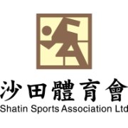 东方