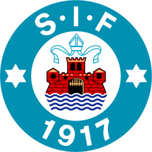 靴尔科治U19