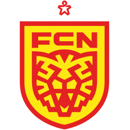 域堡U19