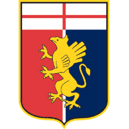 国际米兰U19