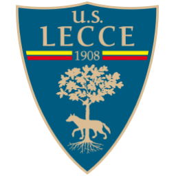 拉齐奥U20