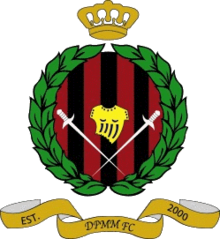 槟城