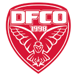 巴黎FC U19