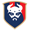 敦刻尔克U19
