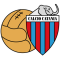 国际米兰U23