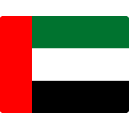 尼泊尔