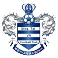 青岛复力