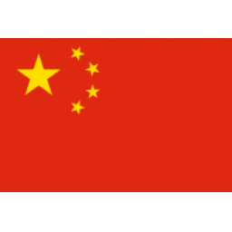 马里女篮