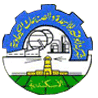 金字塔