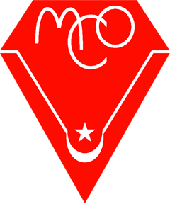 MC阿尔及尔