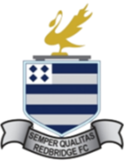 剑桥城