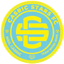 乌平顿