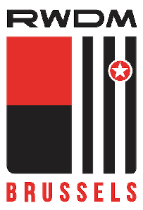 弗莱尼