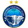 尼日尔FC