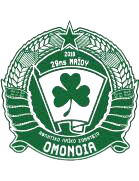 迪格尼斯叶普索纳斯