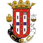 辛特伦斯