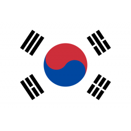 黎巴嫩U20
