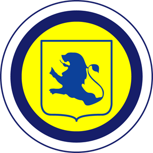 真尼梅顿
