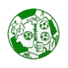 大猩猩FC