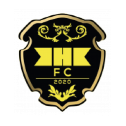 阿里