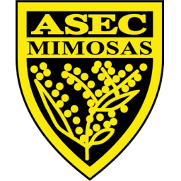 ASC卡拉