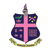 东格林斯特德镇