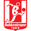 布卡士邦SK