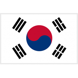 法国女足U20