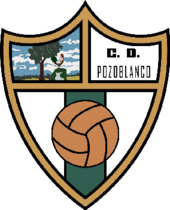 科尼尔CF