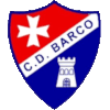 CD阿尔廷