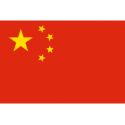 新喀里多尼亚女足U20